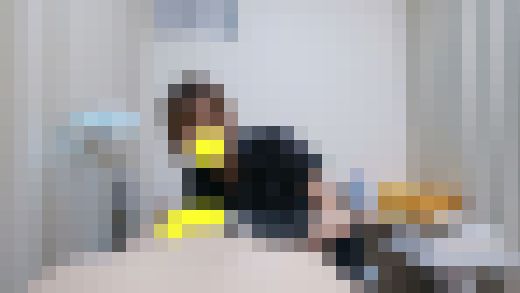 【メンズVIO脱毛サロン】射精禁止の健全店で精液を誤爆する