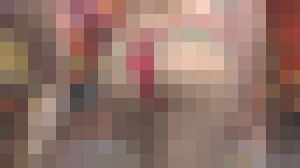 【再販】サンバpart-7　〜雨の中でも優雅に踊る赤タンガの美魔女ダンサーさんに大興奮！〜