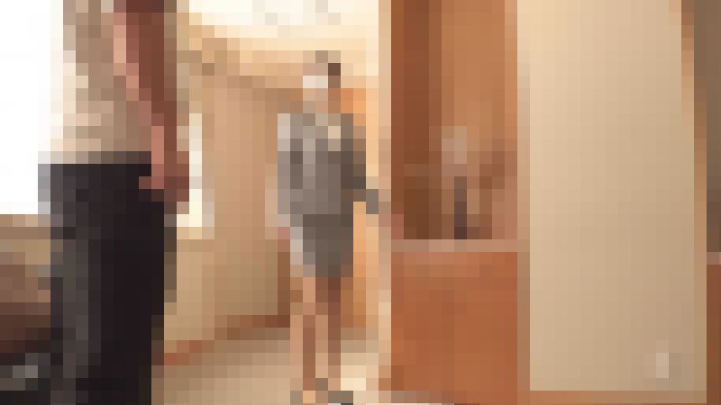 〔非コンプラ動画(93)〕ホテルスタッフ集団痴カン ホテルチ○□■※女性客室係(身長170cm前後、高身長20代後半)