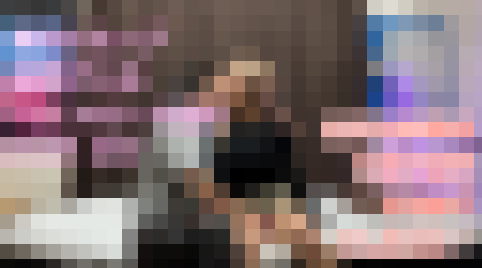 【再販】【行きつけのド〇キーの金髪ギャルのレジ打ちをお持ち帰り】