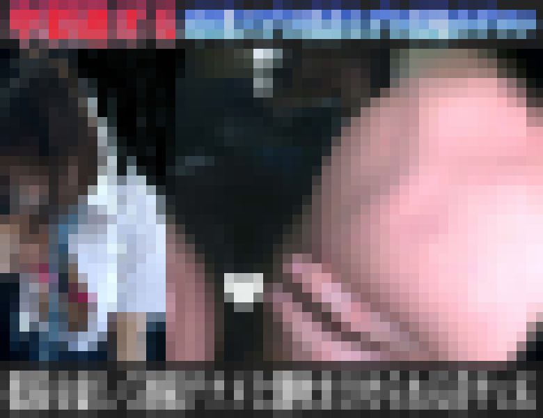 【再販】卑猥すぎるプックりデカ乳首と乳輪Fカップ巨乳ボブカット清楚Kちゃんが抵抗できずに手責めで潮吹きイキ