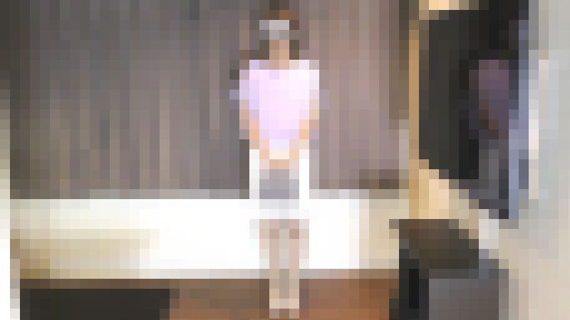 【再販】【四十路熟女★生足+肌色スト】【手枷足枷】【フェラ・ベロキス・手コキ】【感度MAX】生足美女の足指を舐めつくす！みか45才高身長