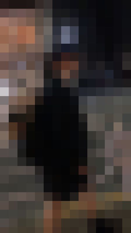 【放課後の眺め104】夜道を歩く優等生タイプのＪＫを並走で！