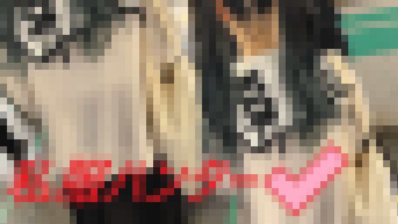 【再販】スカートを狙い撃て！！Part３　ぴえん系ツインテを狙い打つ