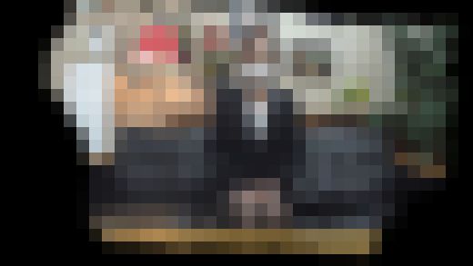 【再販】完全コンプラ違反　新人女性営業マン闇商談セクハラ下着チェック（特典映像付き）