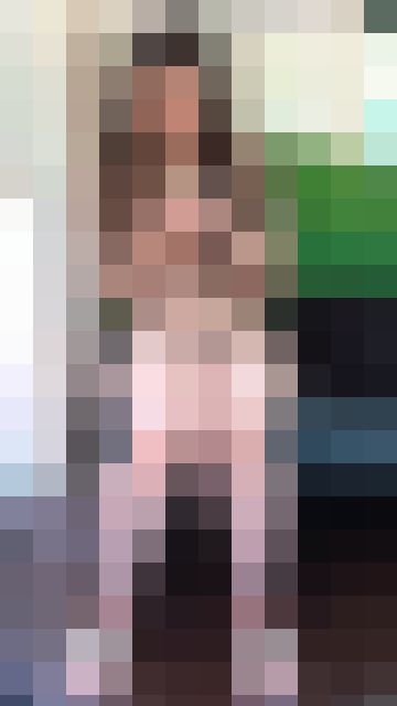 【7月27日まで顔モザなし】美人なニットワンピのお姉さんの下着はスケスケでした[4K動画][顔出し][ドアップあり]