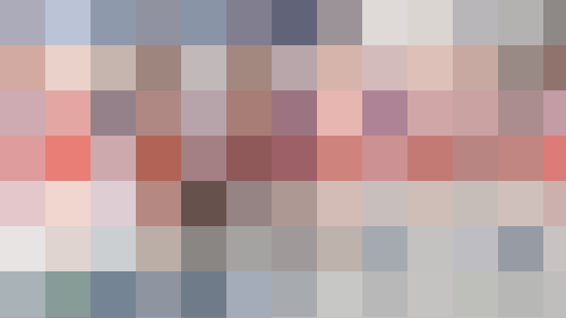 祭りだチア vol.98 【4K】 魅惑の前かがみにラインダンス！まさに最強コンボ！Kチアダンス