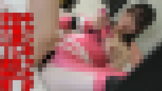 アイドルアワビ祭「コスプレイヤー＆キャンギャル＆Vtuber他12「日銭ほしさに闇バイト体験するキャンギャル発見」