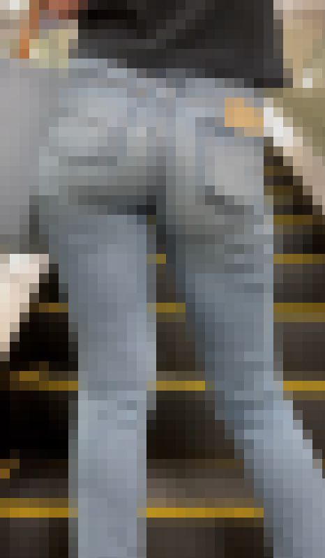 【再販】《４K・高画質》 No.1239「オススメ度１００%！！！ムニュっと感とプルッと感が過去一のデニムOL」