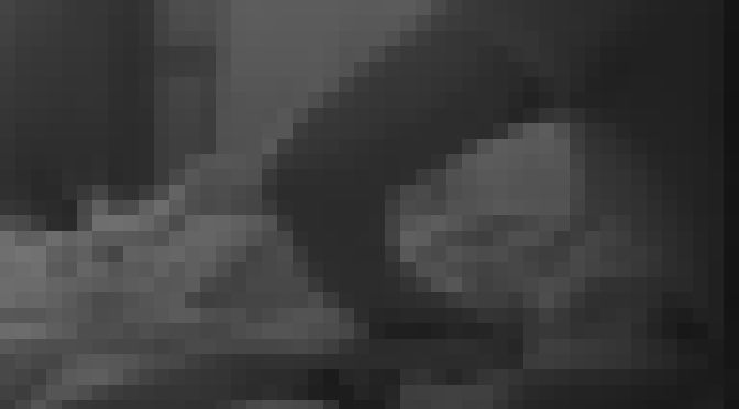 激カワ敏感女子大生がオイルマッサージでムラムラ