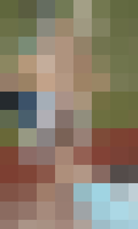 [4K動画+静止画] 秘密のチア Vol.77〜国内最高峰衝撃的桃色ハミP大発見伝！〜