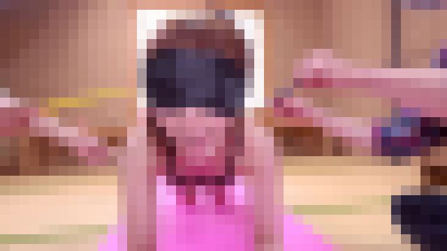 露出大目の水着姿の女子にコッテリくすぐり責め！心の底からくすぐったい反応を示したけど各種快楽責めで程なく撃沈（完全オリジナル）