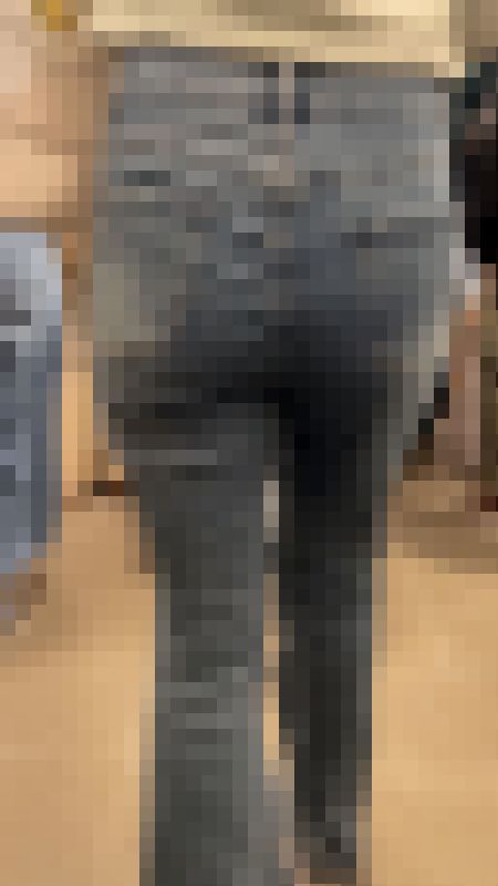 【動画?画像】妄想透視しりーず Vol.12