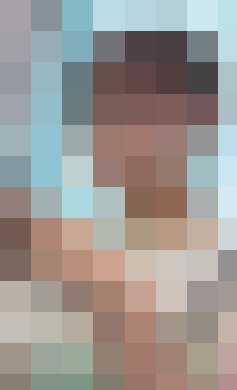 【再販】S級美人女子大生の脚をじっくり堪能！生脚美脚を真上と接近からの撮影