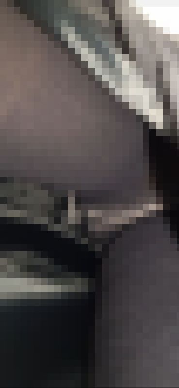 事務員さんのPチラ vol.8　やっとの純白パンツ