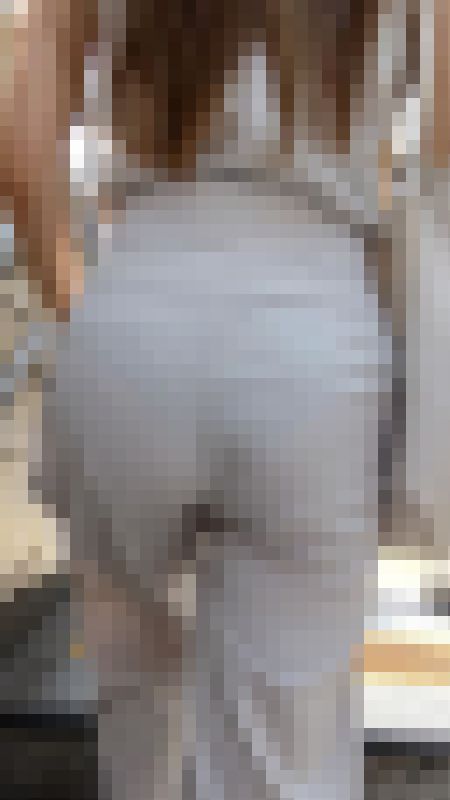 【再販】清楚なお色気ギャルの透けたパンティーラインが堪らない！3選