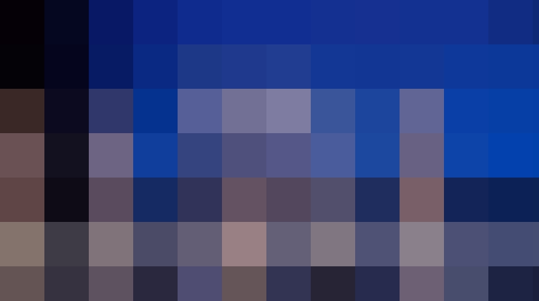 JKチアリーディング４　バトン演技で左右の舞