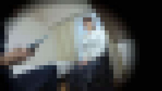 暗黒クリニック 最高美人