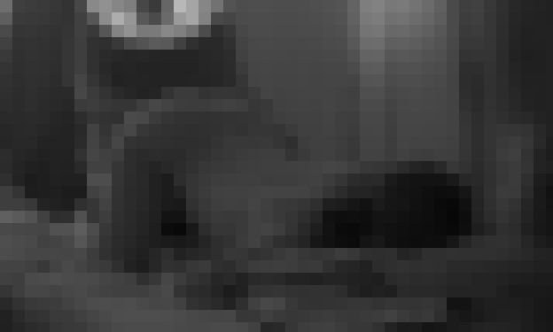 バリキャリ美人OL妻を電動バイブでイカせまくる