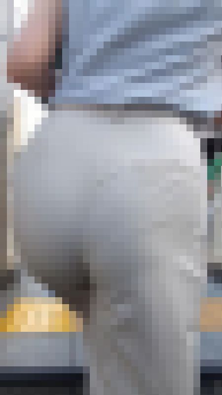 【再販】＜おススメ＞パンティーすっけすけ！綺麗なお姉さんのエロ尻が堪らな過ぎる！３選