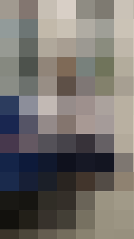 【放課後の眺め105】男を知らない優等生ＪＫを電車内で観察！