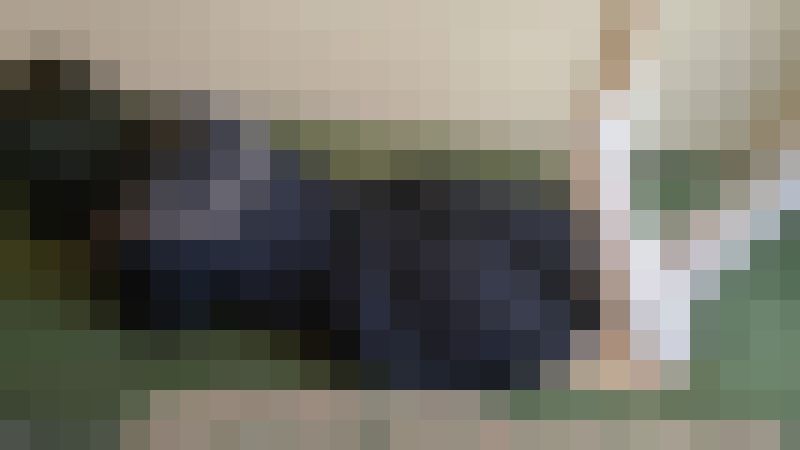 【再販】すずちゃん【美少女モデル】パンツは撮らない約束でしたが…。ついつい撮ってしまいました…。