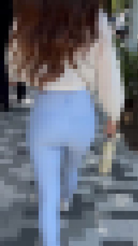 【再販】《４K・高画質》 No.1244「初めて見た！レギンスに汗染みを浮かび上がらせるセレブ美女」