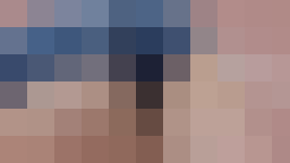 【再販】【モッコリ100mU20AJT美女】ネイビーパンツにケツ汗染み込みまくりの美尻にモッコリ