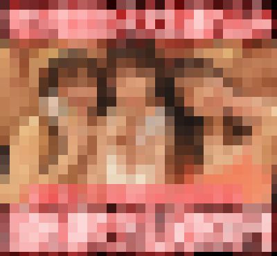 ［夏休み水着女子セット］ハメ潮連発！潮吹き乱発！S県地元看護女子大生を海の家ナンパ連れ込み7P!3部作800円！①?③