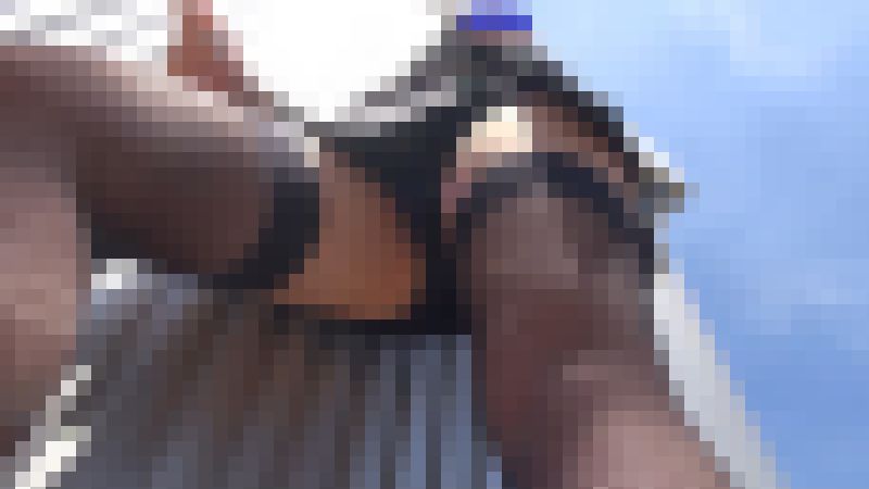 【再販】女教師の恰好をしたレースクイーンはセクシーすぎてローアングル全開