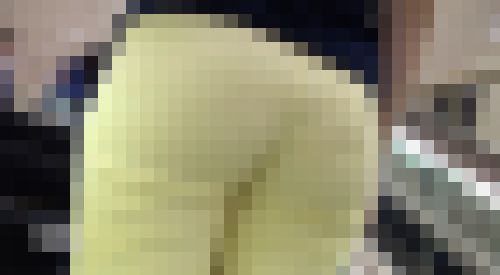 【FHD高画質】 怒涛の肉尻！！　迫力のイエローピタパン