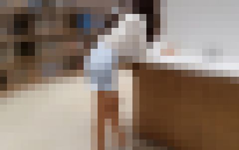 パンティ透け透け美脚OL…ハイヒール脱ぎパンストつま先と足裏も