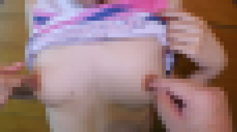 【再販】[チアガールコス美女1]とにかく乳首が好きな美女のフェチ映像のお得3本セット