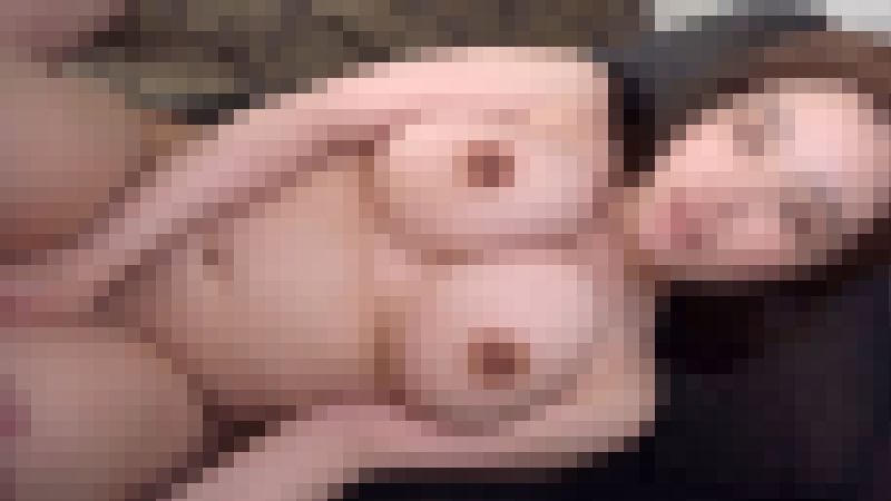 【再販】スタイル抜群のJカップのグラドルの卵とのハメ撮り中出し記録