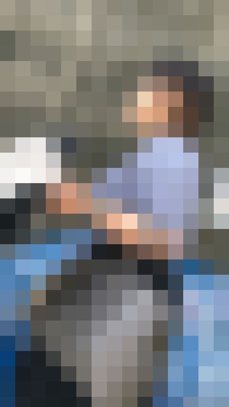 【横からの眺め349】ぽっちゃりＯＬの波打つ爆乳に釘付け！！