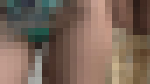 【再販】サンバpart-25　〜笑顔が可愛いエメラルドグリーンタンガダンサーさんの激しいフリフリに大興奮！〜