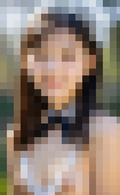 【４７１枚】メイド服を着た露出度高めの女性の画像