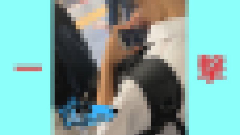 【再販】限界リーマン決死の一撃！vol.60　小柄なミニスカ・スマホに夢中