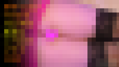 【ミニスカフェチ】パンチラ個人撮影vol.129 素人モデルMiRAiちゃん！ボディコンでくつろぐ様子を粘着撮り