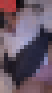 【再販】バスケ部所属の3年生をラブホに連れ込んで電マ指導した後に中出し指導してやりました。