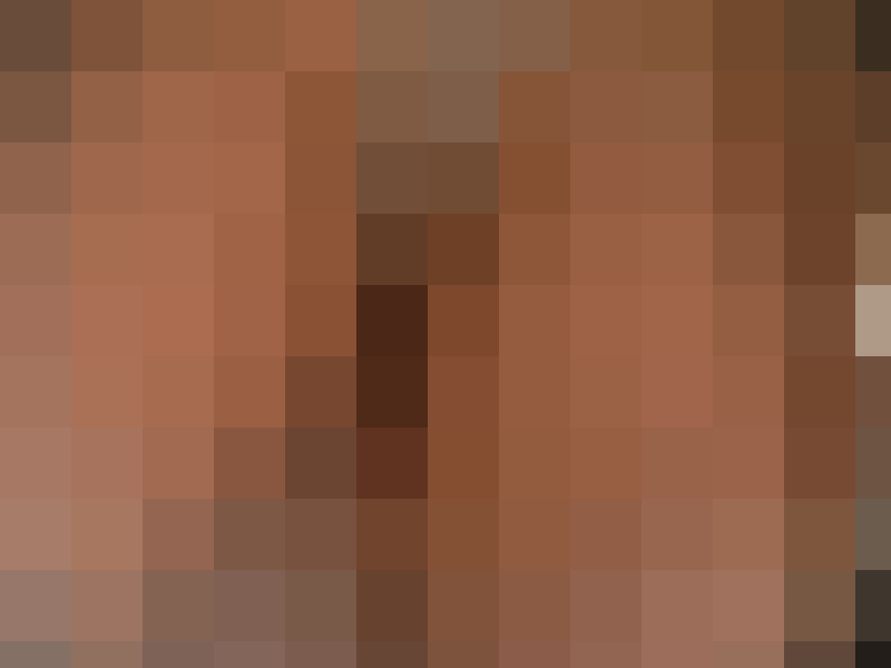 【再販】★Dogeyes★完全オリジナル136 体の線がでるニットワンピーOL。ベージュのPもっこり感がそそります。