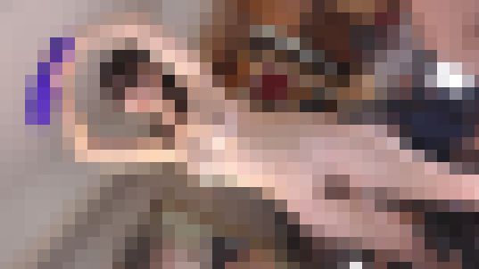 素人オメコ大図鑑　闇イベントに出演する訳あり女子集合32「腰振りダンスで格の違いを見せつける元アイドル」
