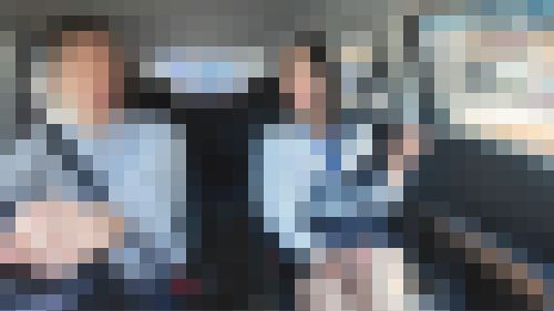 【実録】教習中にムラムラして生徒のチンポを性の捌け口にするオメコ大好きヤリマンビッチ教官Ｍさん【新○○自動車学校】