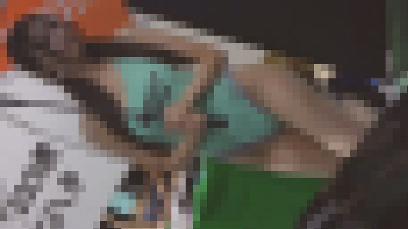 超速報！オートメッセin愛知2025NO-2 往年のレースクイーンコス編