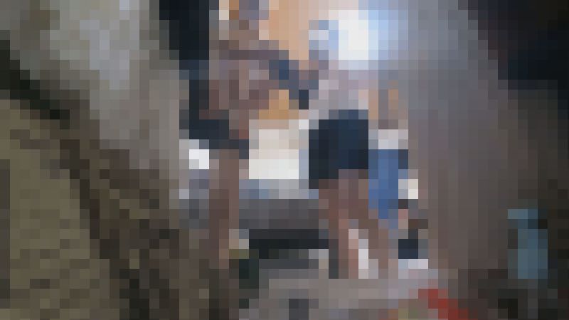 【着替え】某TV撮影の演者 #71 2人で着替えるギャルと清楚