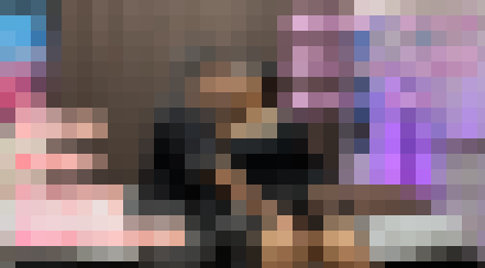 【再販】【某Mドナルド店員の長身171cm神スタイルの榮倉奈〇々似のバイトの子をお持ち帰り】