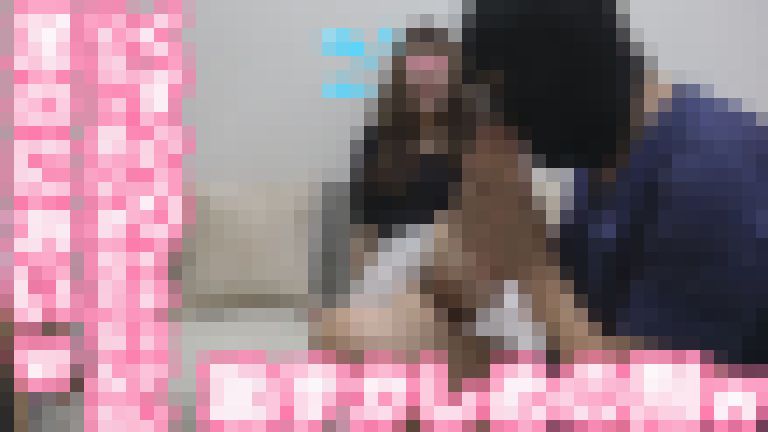 【再販】いろっぽいお姉さん(りかちゃん)足の匂い嗅がれて恥ずかしめの刑 笑いも喘ぎもセクシーすぎてこちらも止まりません。