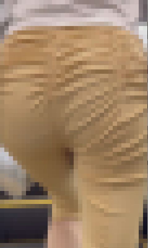 【再販】お尻フェチマニア必見！なんと37名35分の美人お姉さんの超接近のエロすぎるお尻