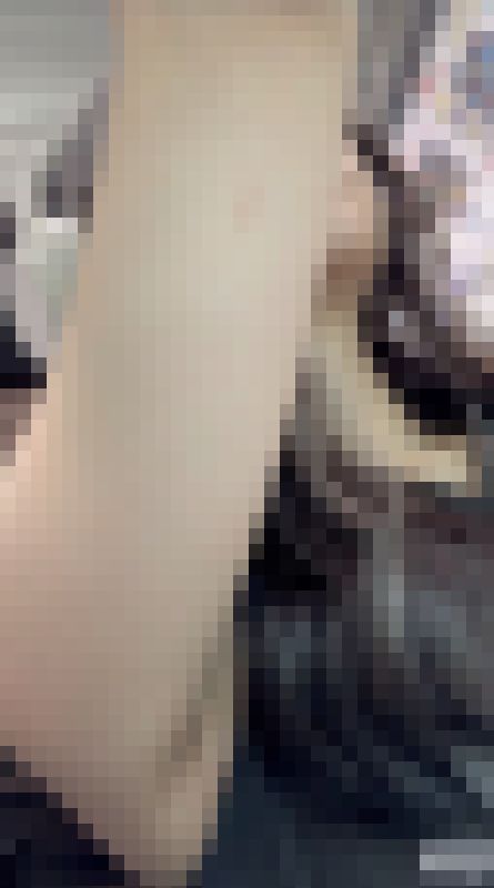 脇チラリズムの集大成！S級美人OLお姉さんの超接近エロすぎる脇チラを激撮！part1