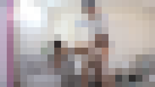 【再販】どうしてもお金が必要で…旦那の浪費癖のせいでハメ撮りする事になった人妻さん